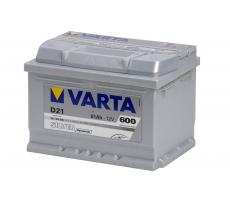 Батарея аккумуляторная 